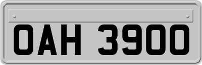 OAH3900