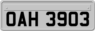 OAH3903