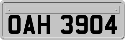 OAH3904