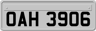 OAH3906