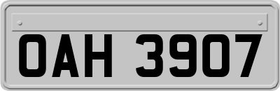OAH3907