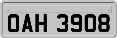 OAH3908