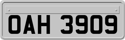 OAH3909