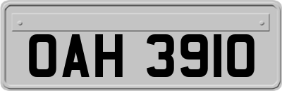 OAH3910