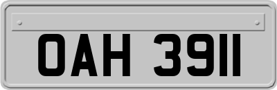 OAH3911