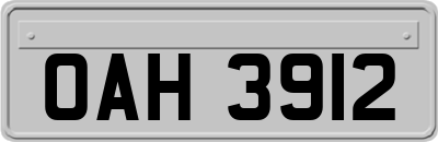 OAH3912