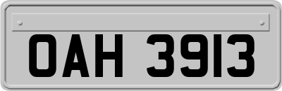 OAH3913