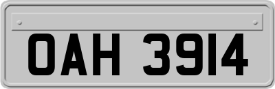 OAH3914