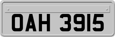 OAH3915