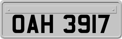 OAH3917