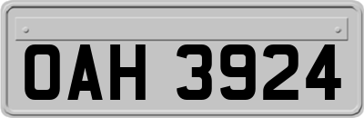 OAH3924