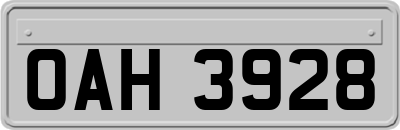 OAH3928