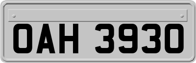 OAH3930