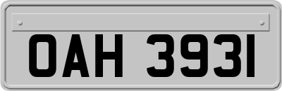 OAH3931
