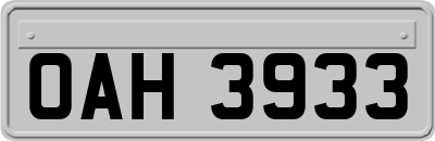 OAH3933