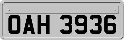 OAH3936