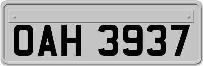 OAH3937