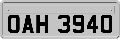 OAH3940