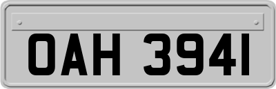 OAH3941