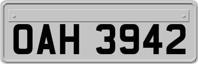 OAH3942