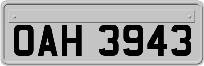 OAH3943