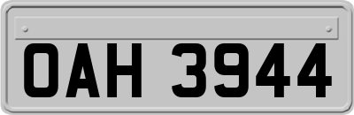OAH3944