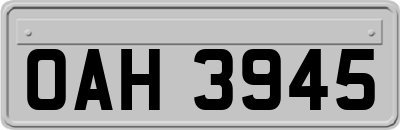 OAH3945