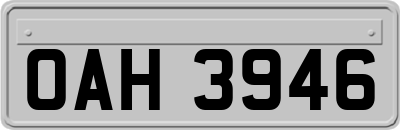 OAH3946