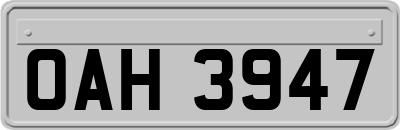 OAH3947