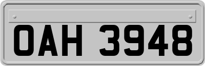 OAH3948