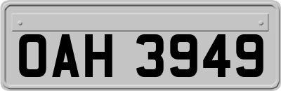 OAH3949