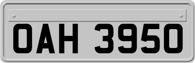 OAH3950