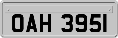 OAH3951