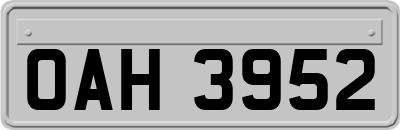OAH3952