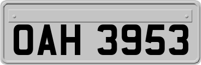 OAH3953