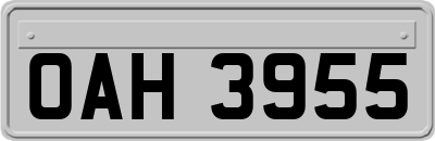 OAH3955