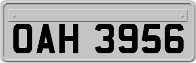 OAH3956