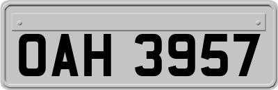 OAH3957