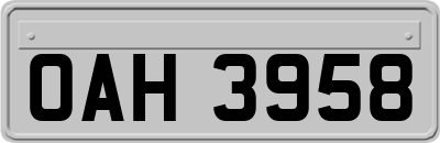 OAH3958
