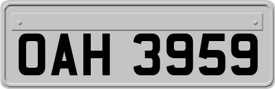 OAH3959