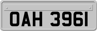 OAH3961