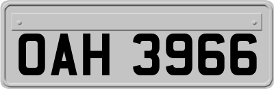 OAH3966