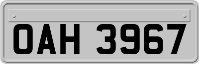 OAH3967