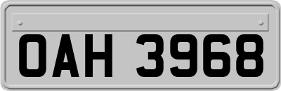 OAH3968