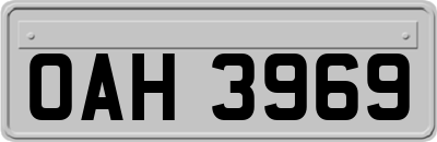 OAH3969