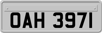 OAH3971