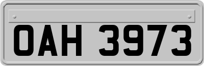 OAH3973