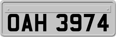 OAH3974