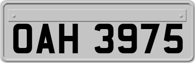 OAH3975