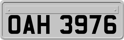 OAH3976